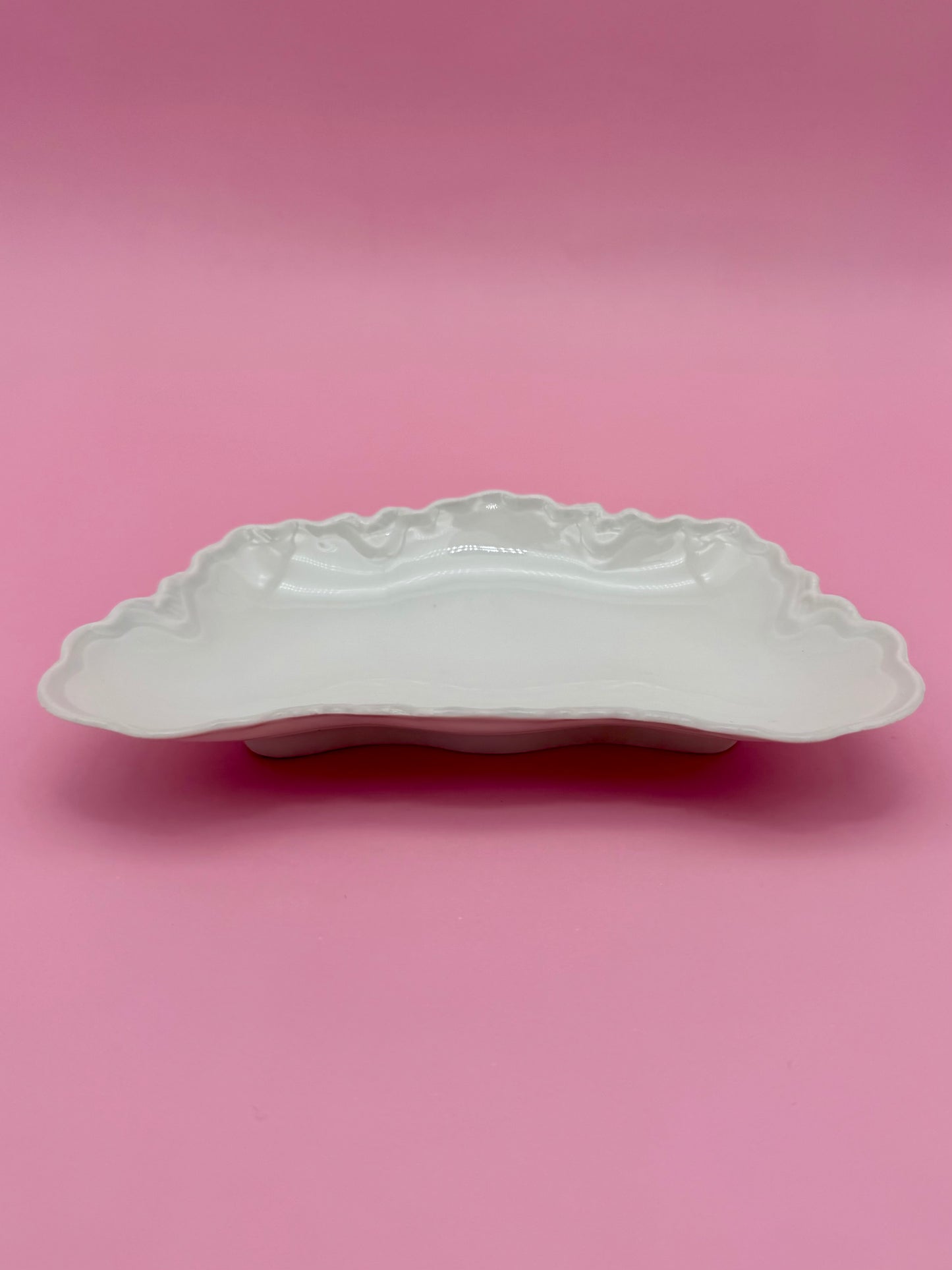 Opal