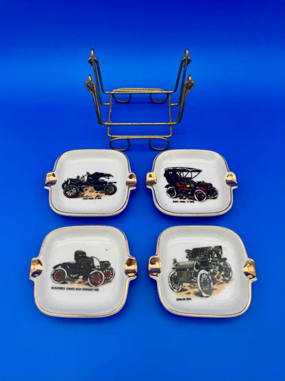 Henry Set