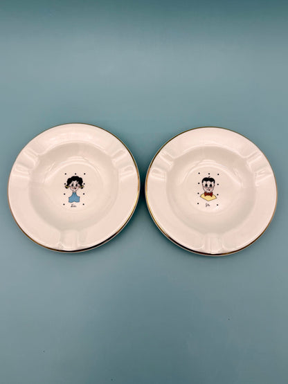 Sis & Jr Set