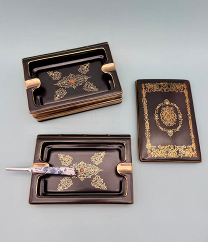 Sonnet Set