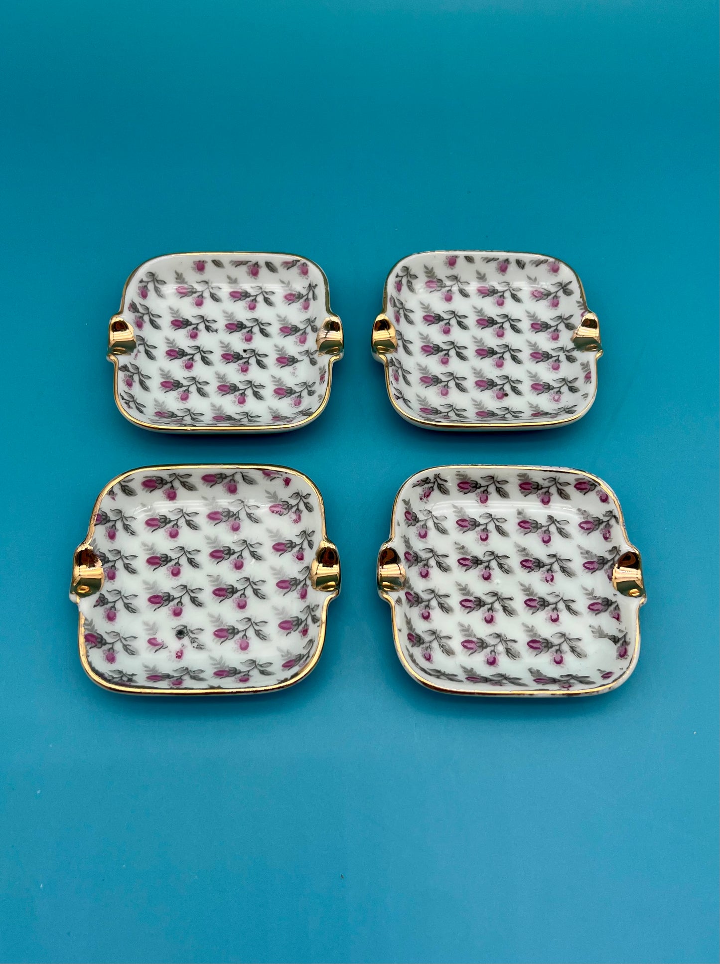 Kaia Set