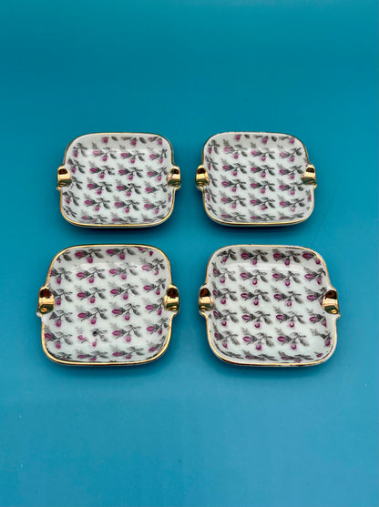 Kaia Set