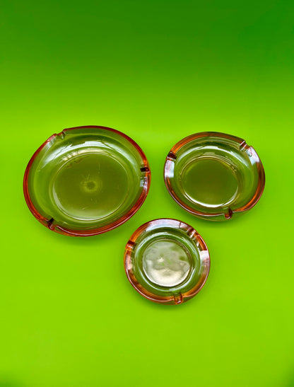 Poppy Set
