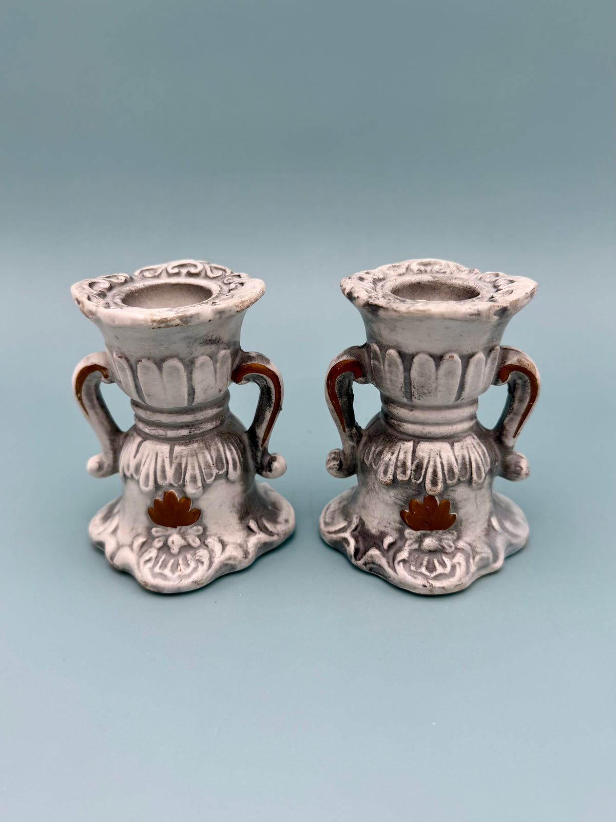 Leonora Set