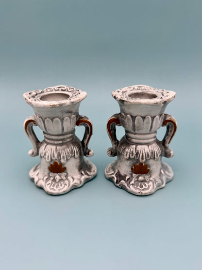 Leonora Set