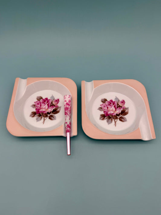 Rosey Set