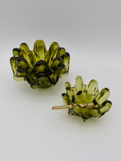 Olive Set