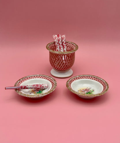 Lauren Set