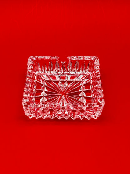 Crystal Set