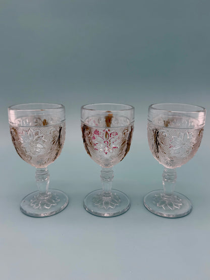 Clara Set