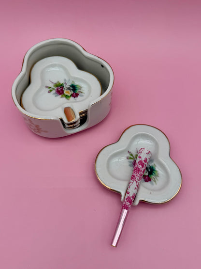 Clover Set