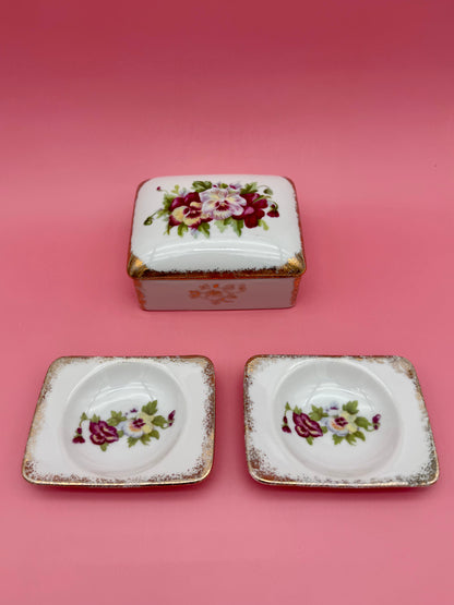 Junie Set