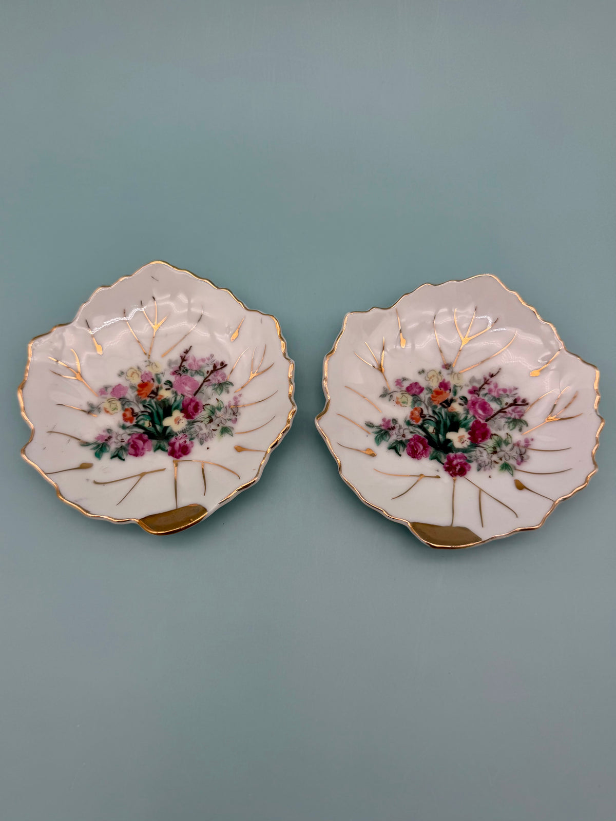 Posy Set