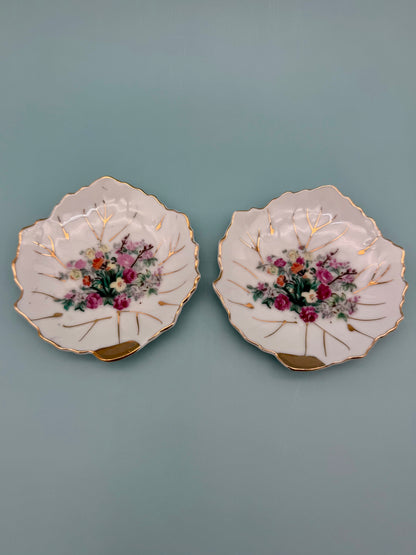 Posy Set
