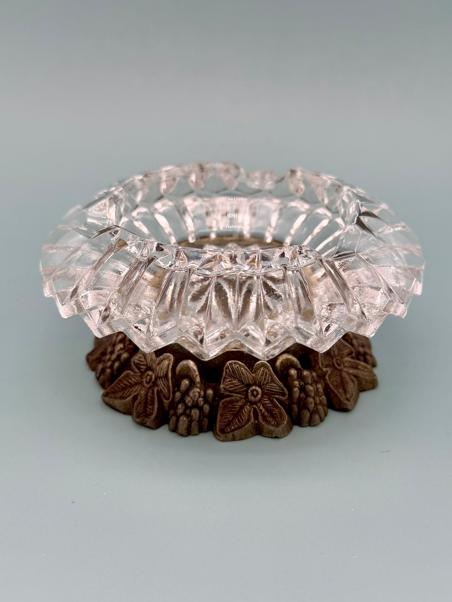 Cristal