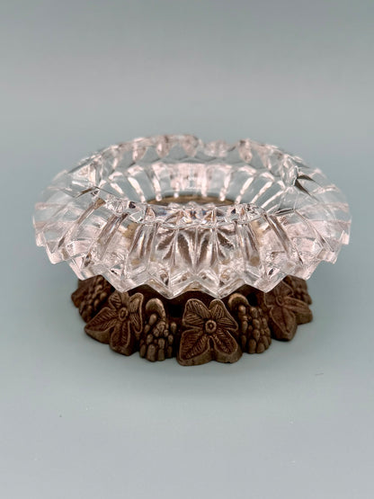 Cristal