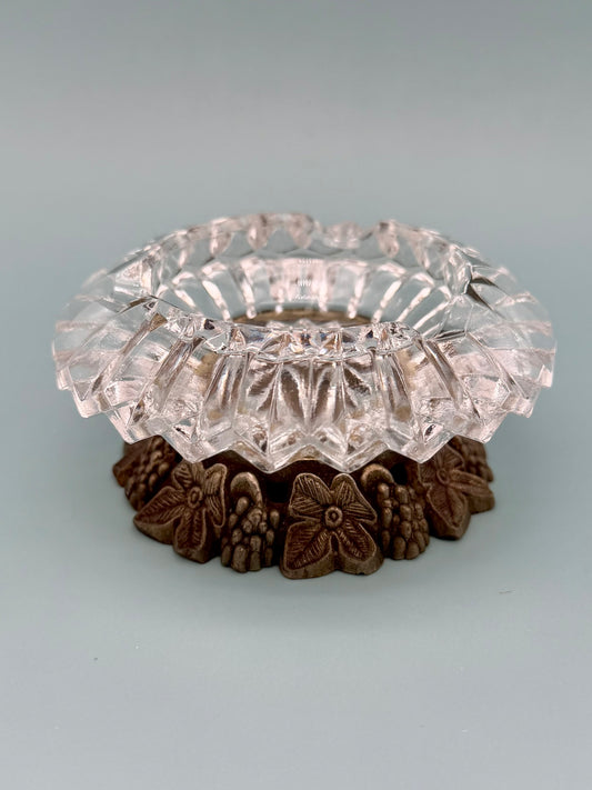 Cristal