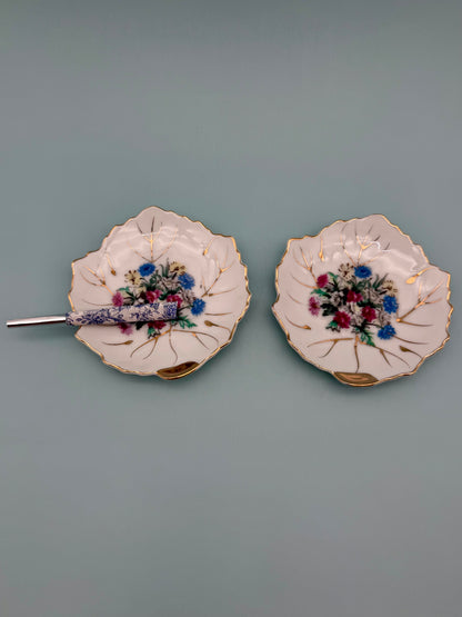 Posy Set