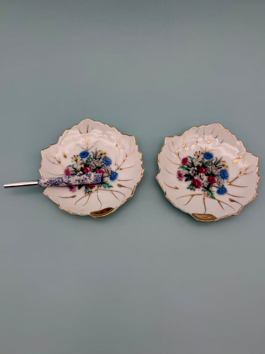 Posy Set