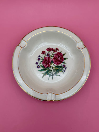 Fleurette