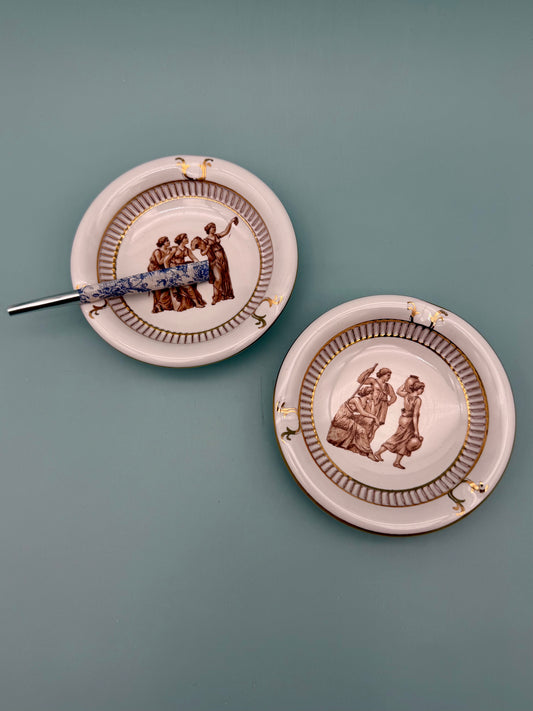 Livia Set