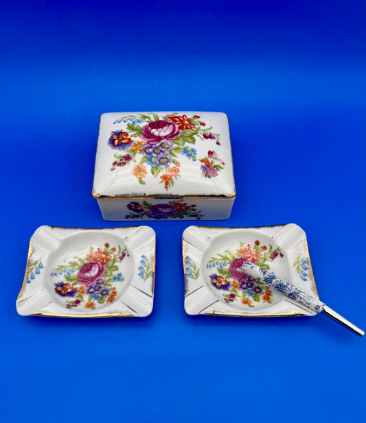 Georgina Set