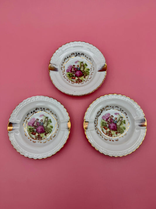 Hortense Set