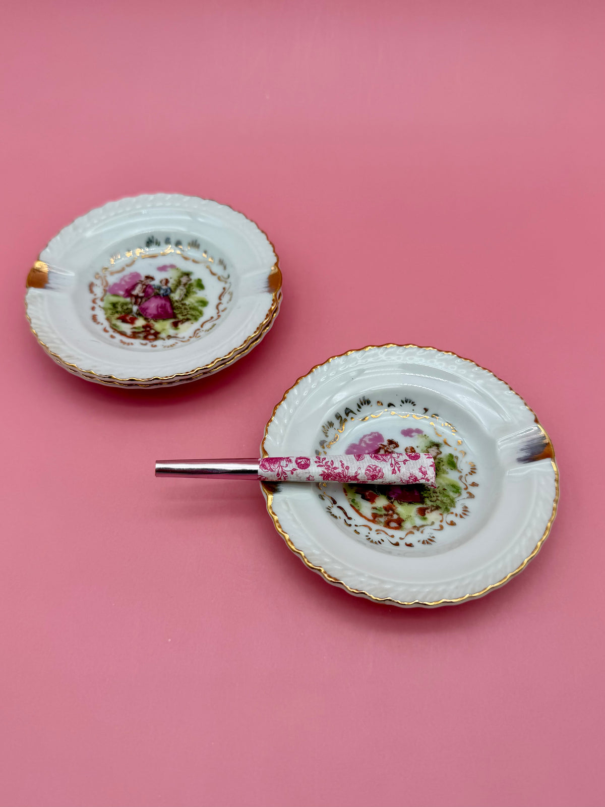 Hortense Set