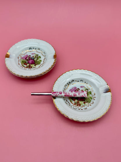 Hortense Set