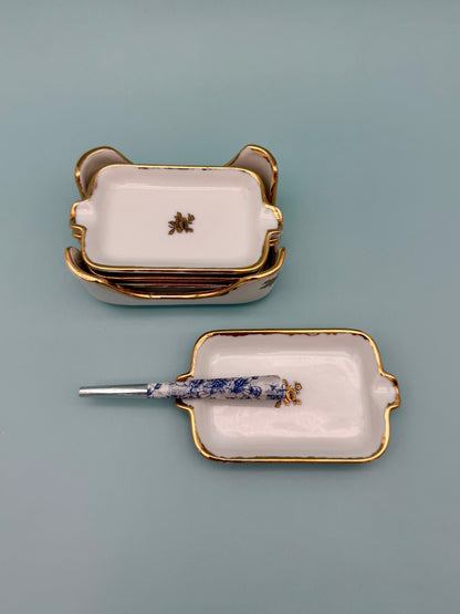 Aurelia Set