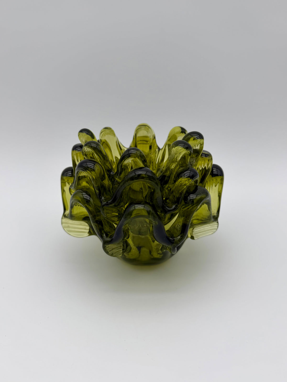 Olive Set
