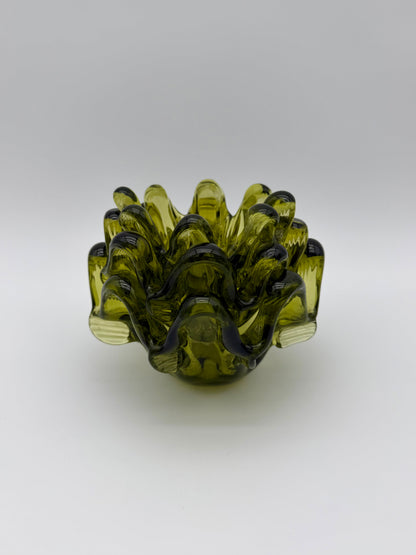 Olive Set