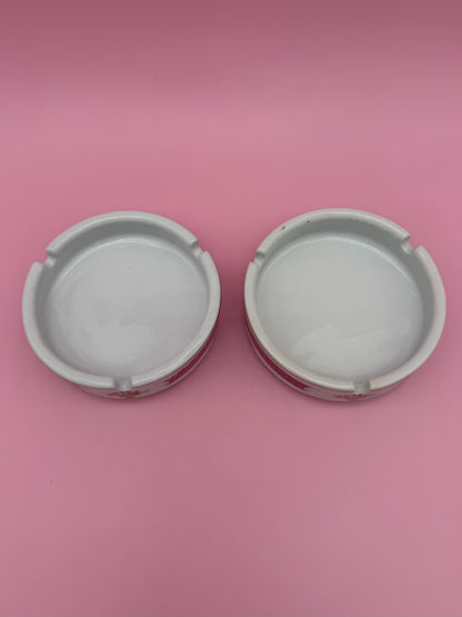 Marianne Set