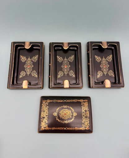 Sonnet Set