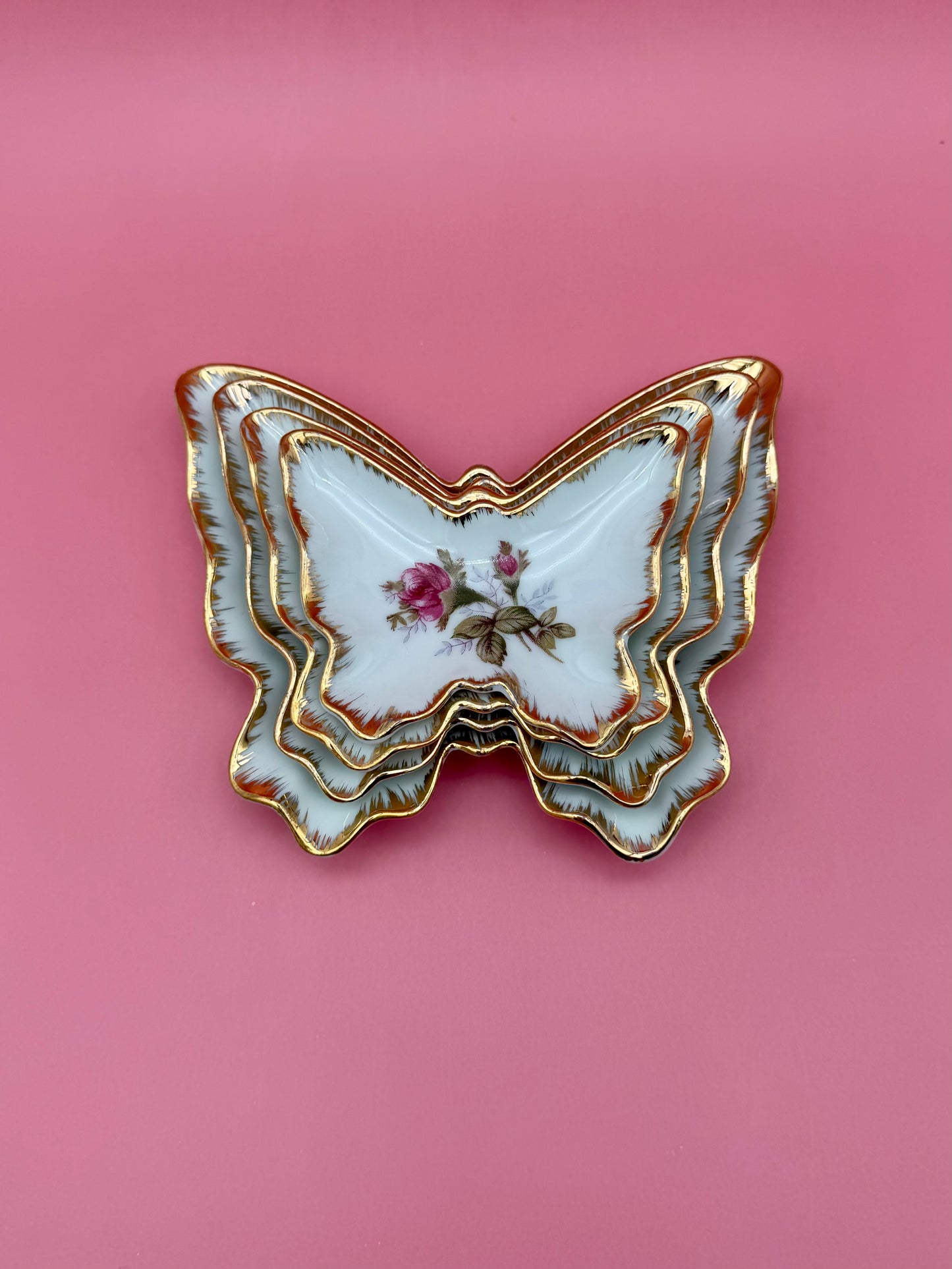 Cassie Set