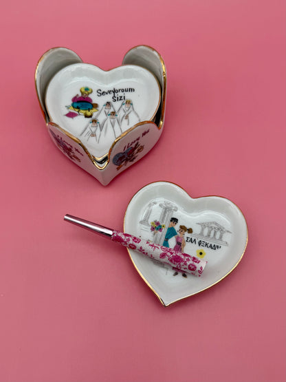 Amore Set