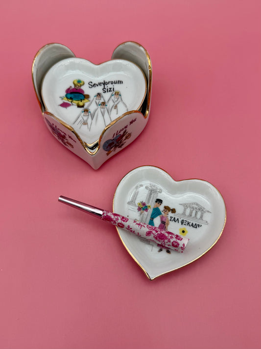Amore Set