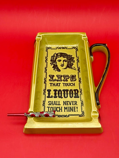 Temperance