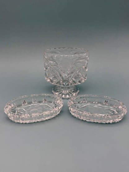 Christy Set