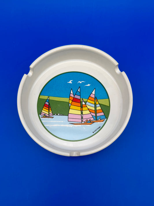 Capri