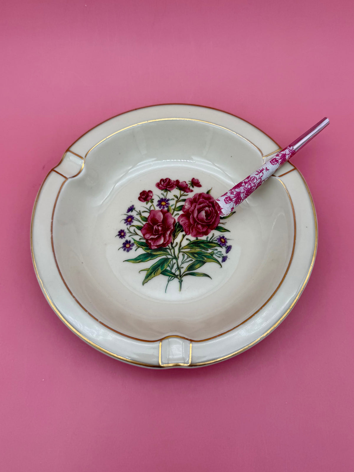 Fleurette