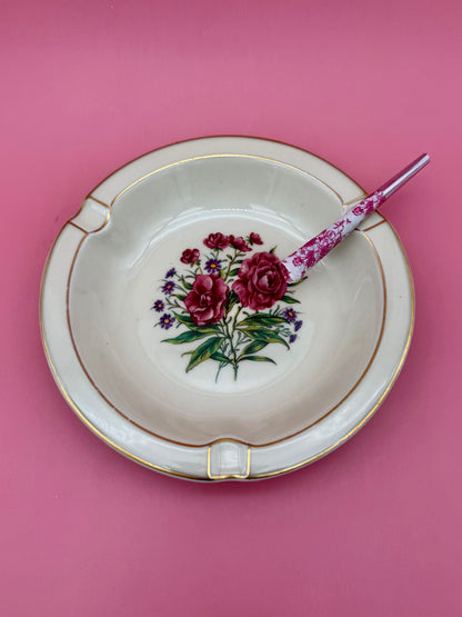 Fleurette
