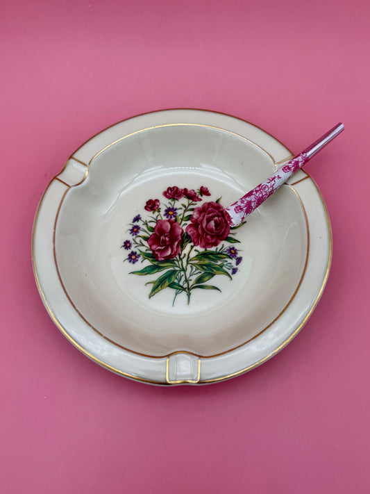 Fleurette