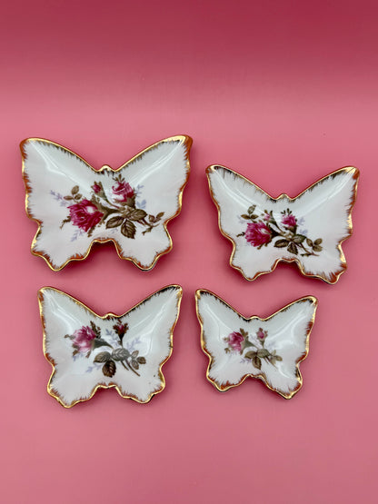 Cassie Set