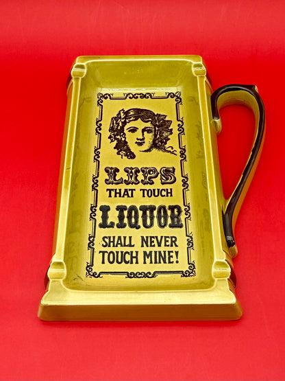 Temperance
