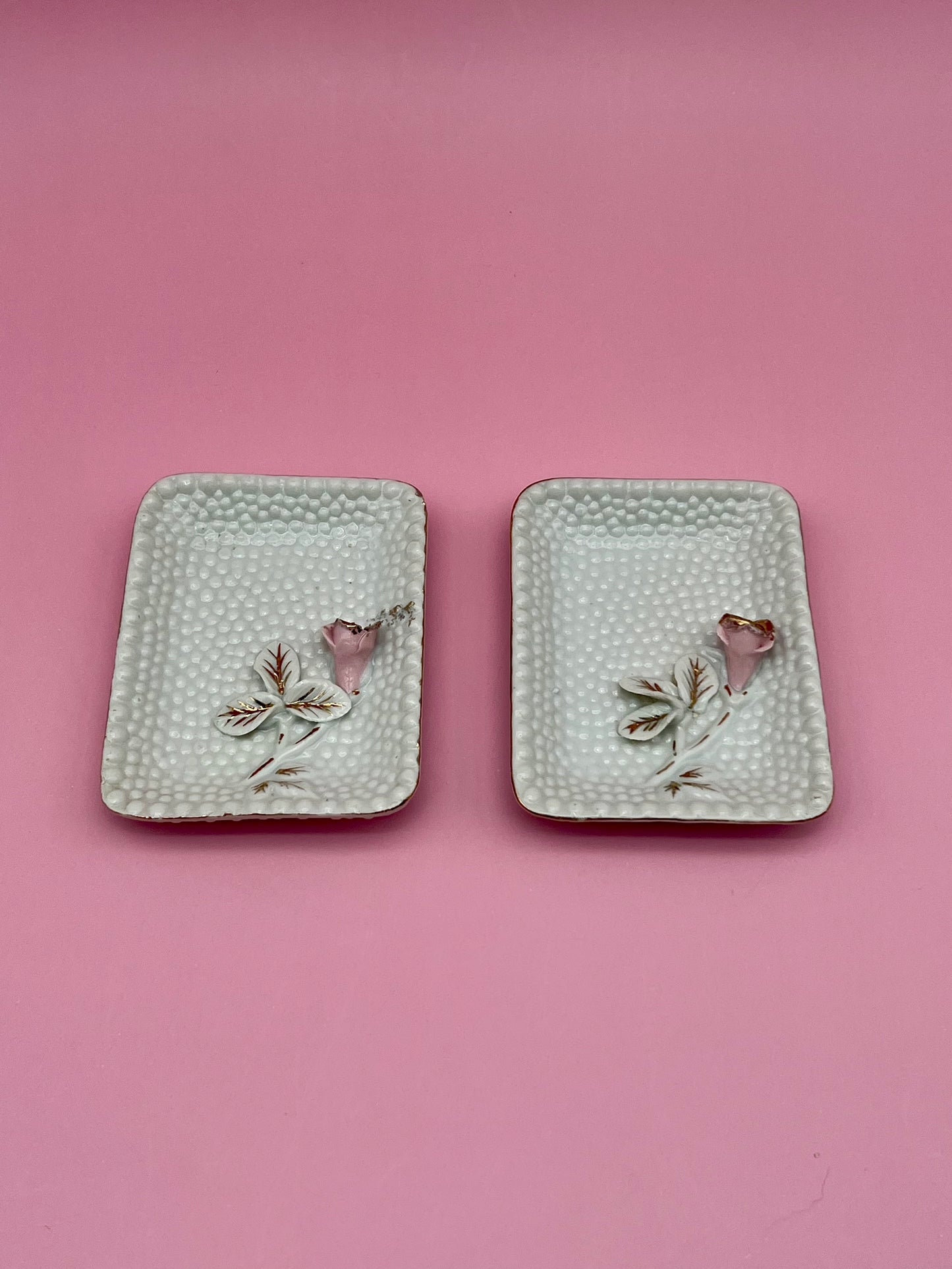 Liza Set