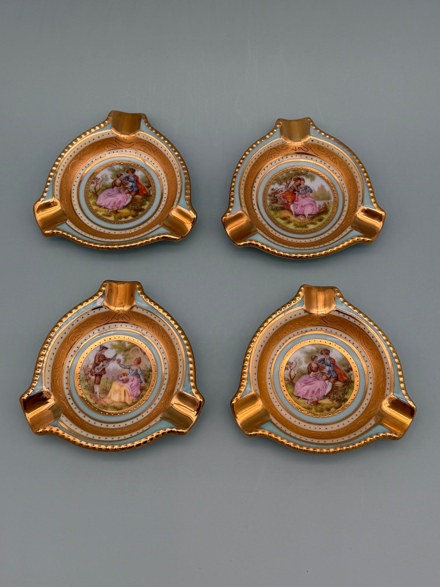 Ella Set