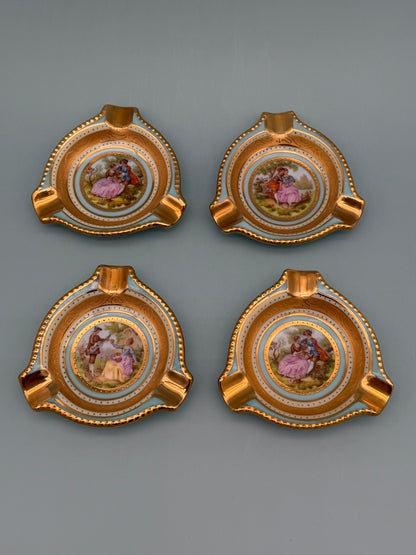 Ella Set