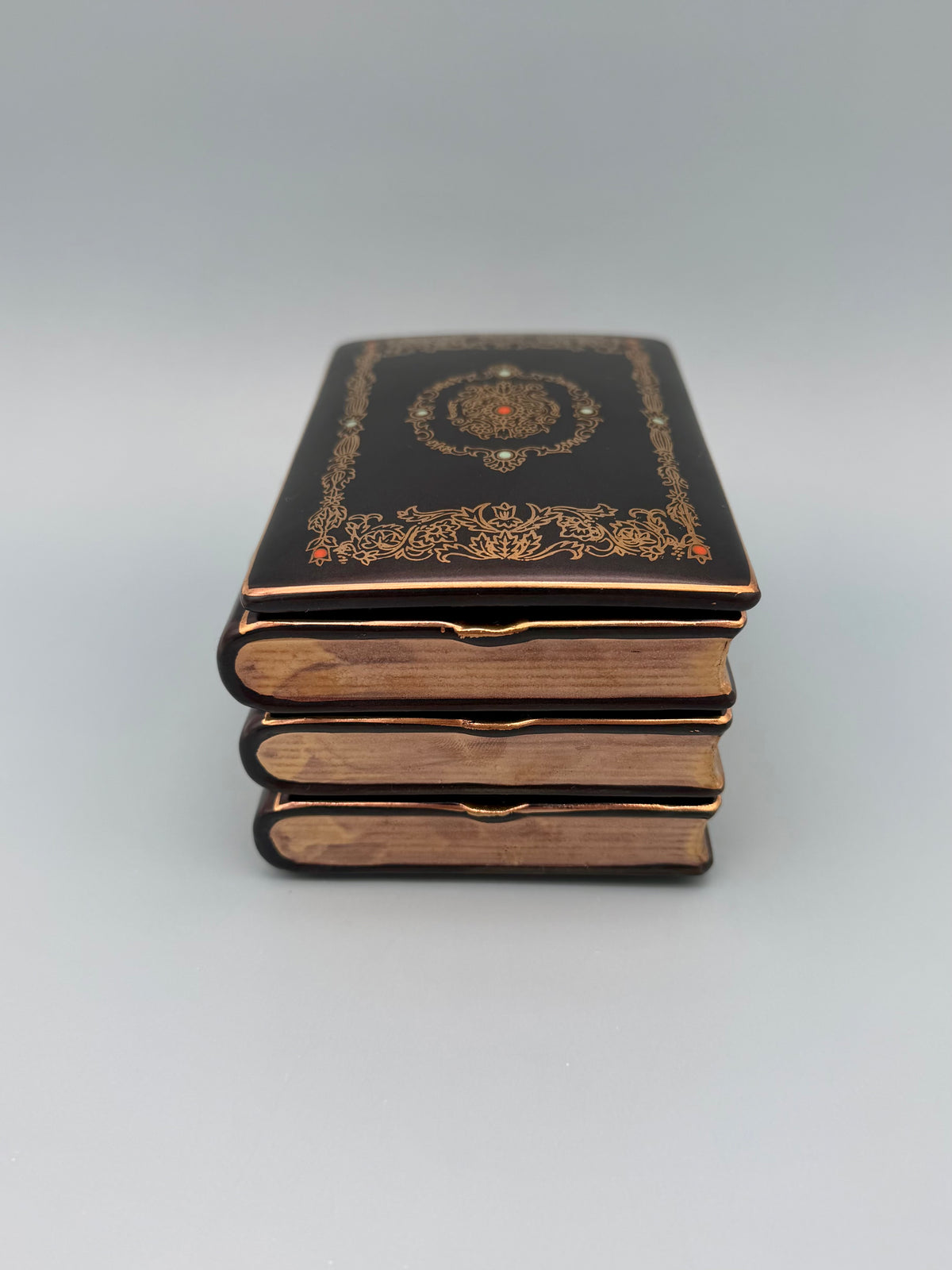 Sonnet Set