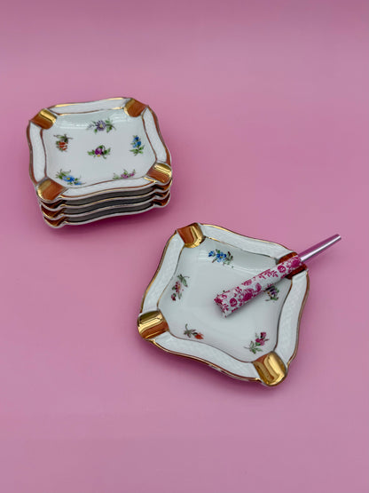 Cathrine Set